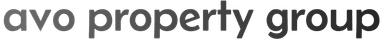 Avo Property Group