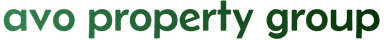 Avo Property Group